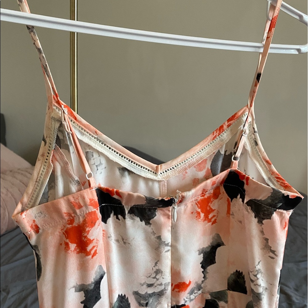 Dynamite Dress - Picture 3 of 4